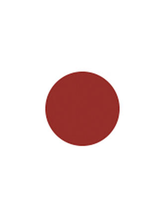 SENSAI | Lippenstift - Rouge Intense Lasting Colour (IL 104 Kurenai Nihohi) | braun