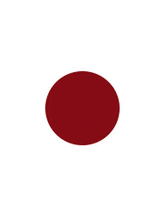 SENSAI | Lippenstift - Rouge Intense Lasting Colour (IL 104 Kurenai Nihohi) | rot