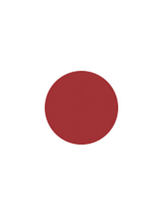 SENSAI | Lippenstift - Rouge Intense Lasting Colour (IL 104 Kurenai Nihohi) | rot