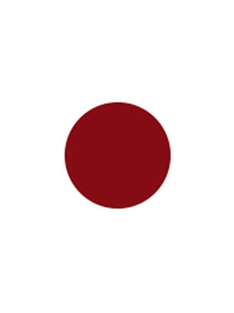 SENSAI | Lippenstift - Rouge Intense Lasting Colour (IL 111 Kabasakura) | braun