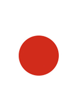 SENSAI | Lippenstift - Rouge Intense Lasting Colour (IL 115 Iwatsutsuji) | orange