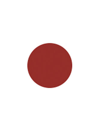 SENSAI | Lippenstift - Rouge Intense Lasting Colour (IL 115 Iwatsutsuji) | braun