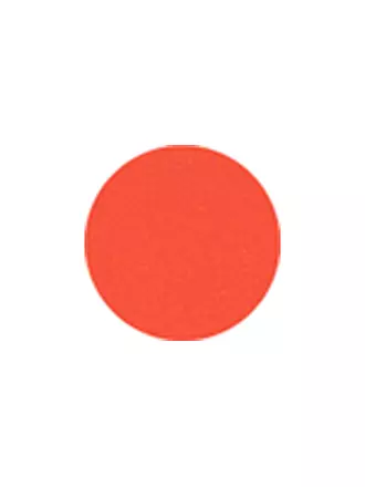 SENSAI | Lippenstift - The Lipstick (N04 Hinageshi Orange) | orange