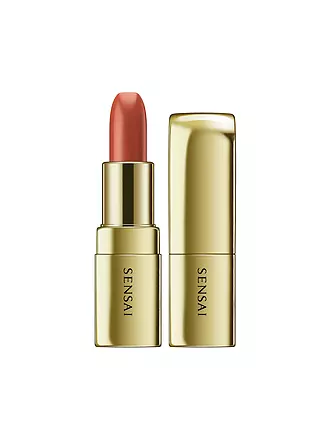 SENSAI | Lippenstift - The Lipstick (N13 Shirayuri Nude) | rot