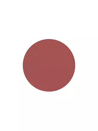 SENSAI | Lippenstifthülle - Lasting Plump Lipstick Holder | rosa