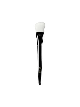 SENSAI | Liquid Foundation Brush | keine Farbe