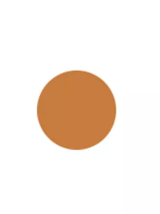 SENSAI | Luminous Sheer Foundation SPF15 (LS206 Brown Beige) | beige
