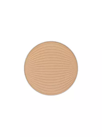 SENSAI | Make Up - Silky Bronze Natural Veil Compact SPF20 8,5g ( SC01 Soft Light ) | beige