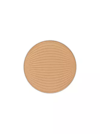 SENSAI | Make Up - Silky Bronze Natural Veil Compact SPF20 8,5g ( SC01 Soft Light ) | beige