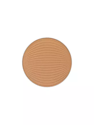 SENSAI | Make Up - Silky Bronze Natural Veil Compact SPF20 8,5g ( SC02 Natural ) | braun