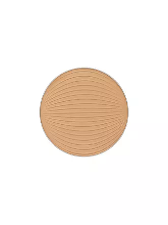 SENSAI | Make Up - Silky Bronze Natural Veil Compact SPF20 8,5g ( SC03 Medium ) | beige