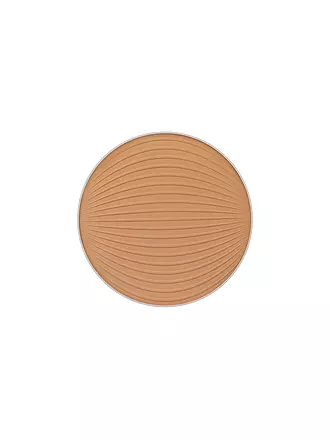 SENSAI | Make Up - Silky Bronze Natural Veil Compact SPF20 8,5g ( SC03 Medium ) | braun