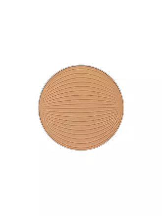 SENSAI | Make Up - Silky Bronze Natural Veil Compact SPF20 8,5g ( SC03 Medium ) | braun