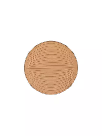 SENSAI | Make Up - Silky Bronze Natural Veil Compact SPF20 8,5g ( SC04 Dark ) | beige