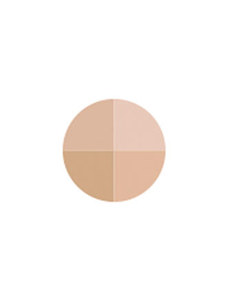 SENSAI | Puder - Cellular Performance Foundations - Pressed Powder | keine Farbe