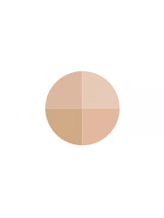 SENSAI | Puder - Cellular Performance Foundations - Pressed Powder | keine Farbe