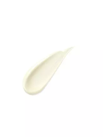 SENSAI | Silky Bronze - Protective Suncare Cream For Body SPF 50+ 150ml | keine Farbe
