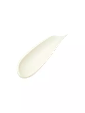 SENSAI | Silky Bronze - Protective Suncare Cream For Face SPF 30 50ml | keine Farbe