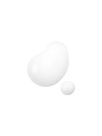 SENSAI | Silky Purifying - Cleansing Milk 150ml | keine Farbe
