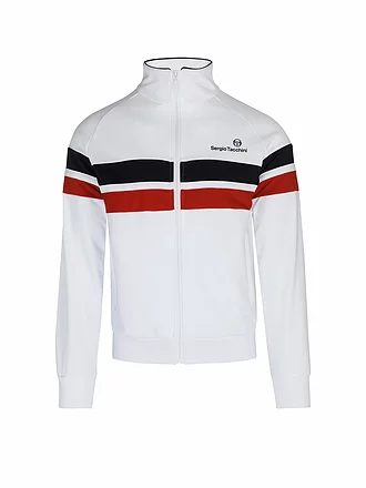 SERGIO TACCHINI
