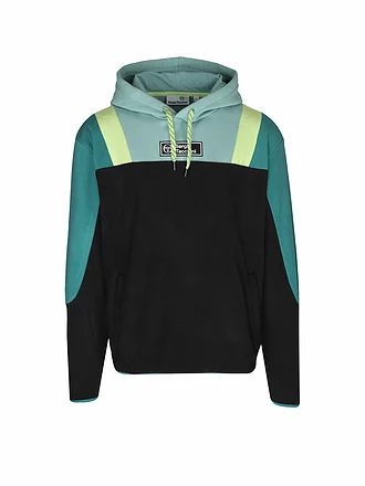 SERGIO TACCHINI
