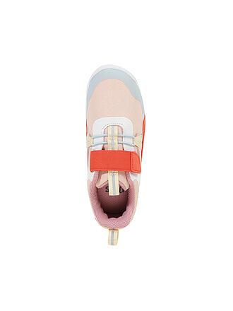 SFOLI | Mädchen Sneaker MULTI | beige