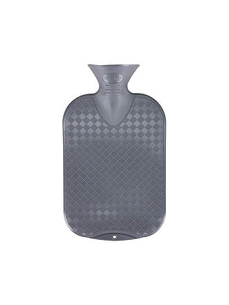 SHEPHERD OF SWEDEN | Wärmeflasche | weiss