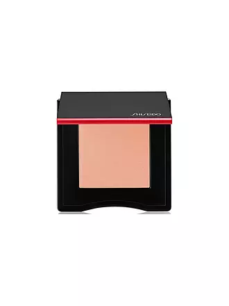 SHISEIDO |  InnerGlow CheekPowder (06 Alpen Glow) | braun