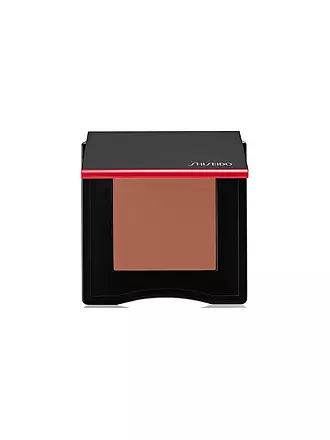 SHISEIDO |  InnerGlow CheekPowder (06 Alpen Glow) | braun