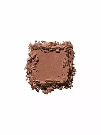 SHISEIDO |  InnerGlow CheekPowder (06 Alpen Glow) | braun