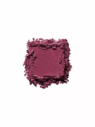 SHISEIDO |  InnerGlow CheekPowder (08 Berry Dawn) | braun