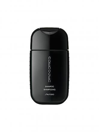 SHISEIDO | Adenogen Hair Energizing Shampoo 220ml | keine Farbe