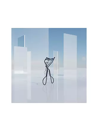 SHISEIDO | Eyelash Curler | keine Farbe