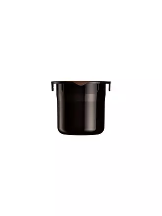 SHISEIDO | FUTURE SOLUTION LX Total Regenerating Cream Refill 50ml | keine Farbe