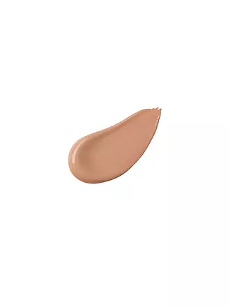 SHISEIDO | Future Solution LX Total Radiance Foundation 30ml(Neutral 4) | beige