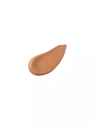 SHISEIDO | Future Solution LX Total Radiance Foundation 30ml(Neutral 4) | beige