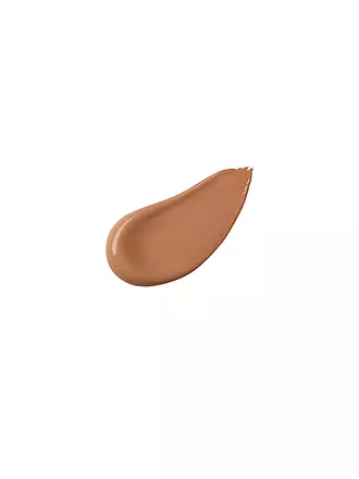SHISEIDO | Future Solution LX Total Radiance Foundation 30ml(Neutral 4) | beige
