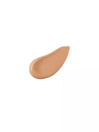 SHISEIDO | Future Solution LX Total Radiance Foundation 30ml(Neutral 4) | beige