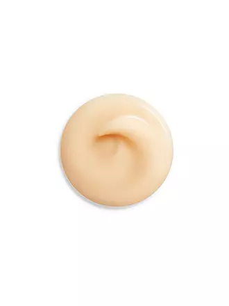 SHISEIDO | Gesichtscreme - Benefiance Overnight Wrinkle Resisting 50ml Cream 50ml | keine Farbe