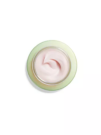 SHISEIDO | Gesichtscreme - Future Solution LX Legendary Enmei Ultimate Renewing Cream 50ml | keine Farbe