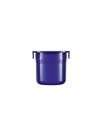SHISEIDO | Gesichtscreme - VITAL PERFECTION Uplifting and Firming Advanced Cream Soft Refillable50ml | keine Farbe