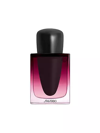 SHISEIDO | Ginza Datura Eau de Parfum 30ml | keine Farbe