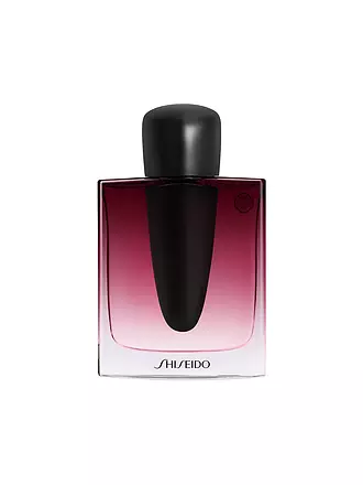 SHISEIDO | Ginza Datura Eau de Parfum 90ml | keine Farbe