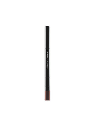 SHISEIDO | Kajal InkArtist (01Tea House) | braun