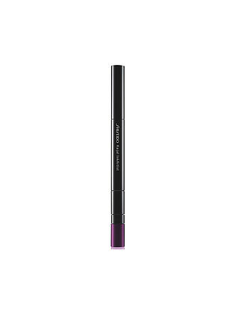 SHISEIDO | Kajal InkArtist (01Tea House) | lila