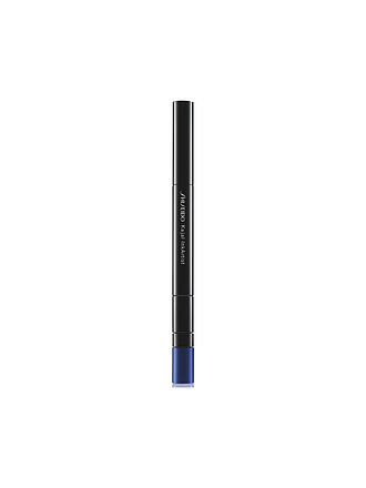 SHISEIDO | Kajal InkArtist (01Tea House) | blau