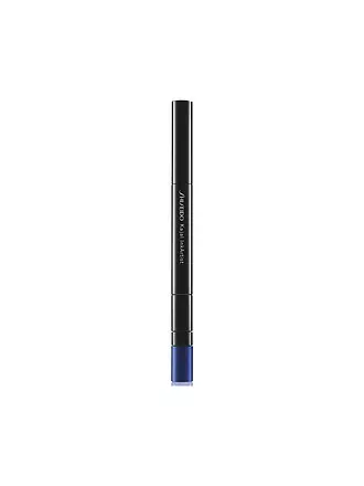 SHISEIDO | Kajal InkArtist (05 Plum Blosso) | blau