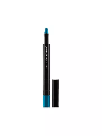 SHISEIDO | Kajal InkArtist (06  Birodo Green) | türkis