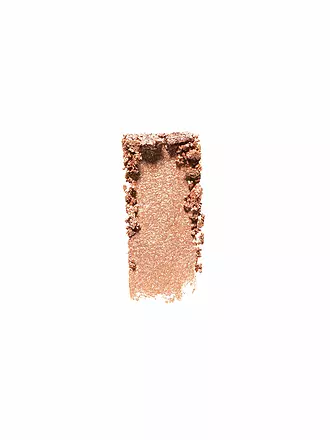 SHISEIDO | Lidschatten -  Pop PowderGel Eye Shadow ( 01 SS Crystal ) | beige