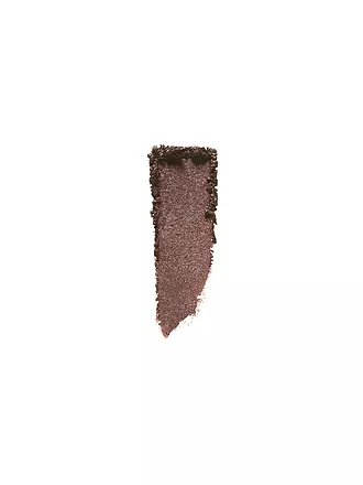 SHISEIDO | Lidschatten -  Pop PowderGel Eye Shadow ( 01 SS Crystal ) | braun